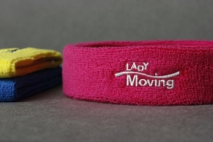 frotka_lady_moving