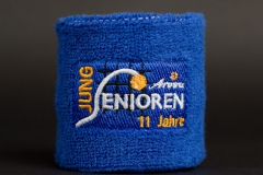 senioren2