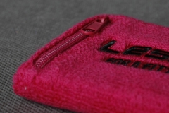 zip